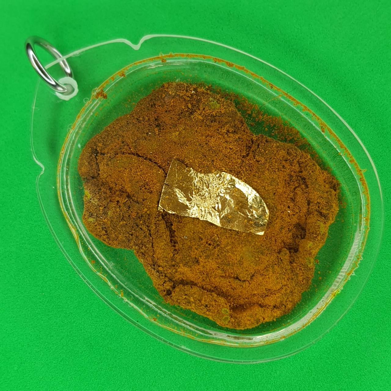 ของนำโชค รกแมว รกแมวของแท้ รกแมว รกแมวแท้