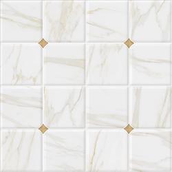 UD-N 40x40 กีปัส-เนื้อ (R)(A)