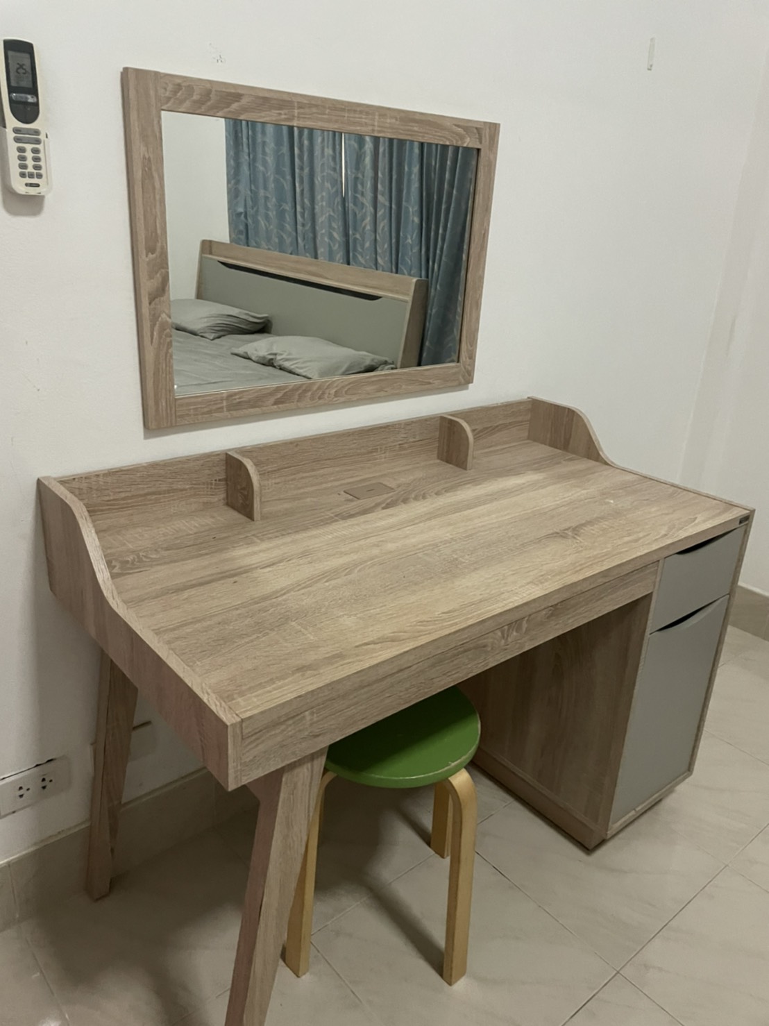 For Rent : Kathu the Valley, 3 Bedroom 2 Bathroom 144 SQ.M.