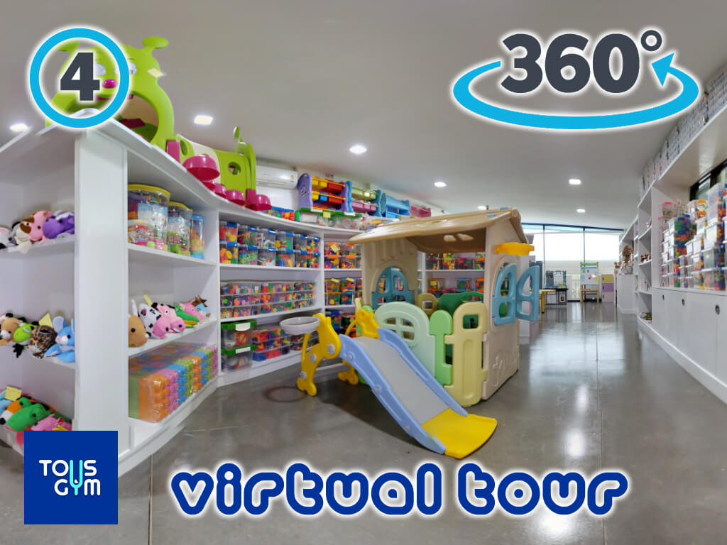 ToysAndGym-Showroom-04