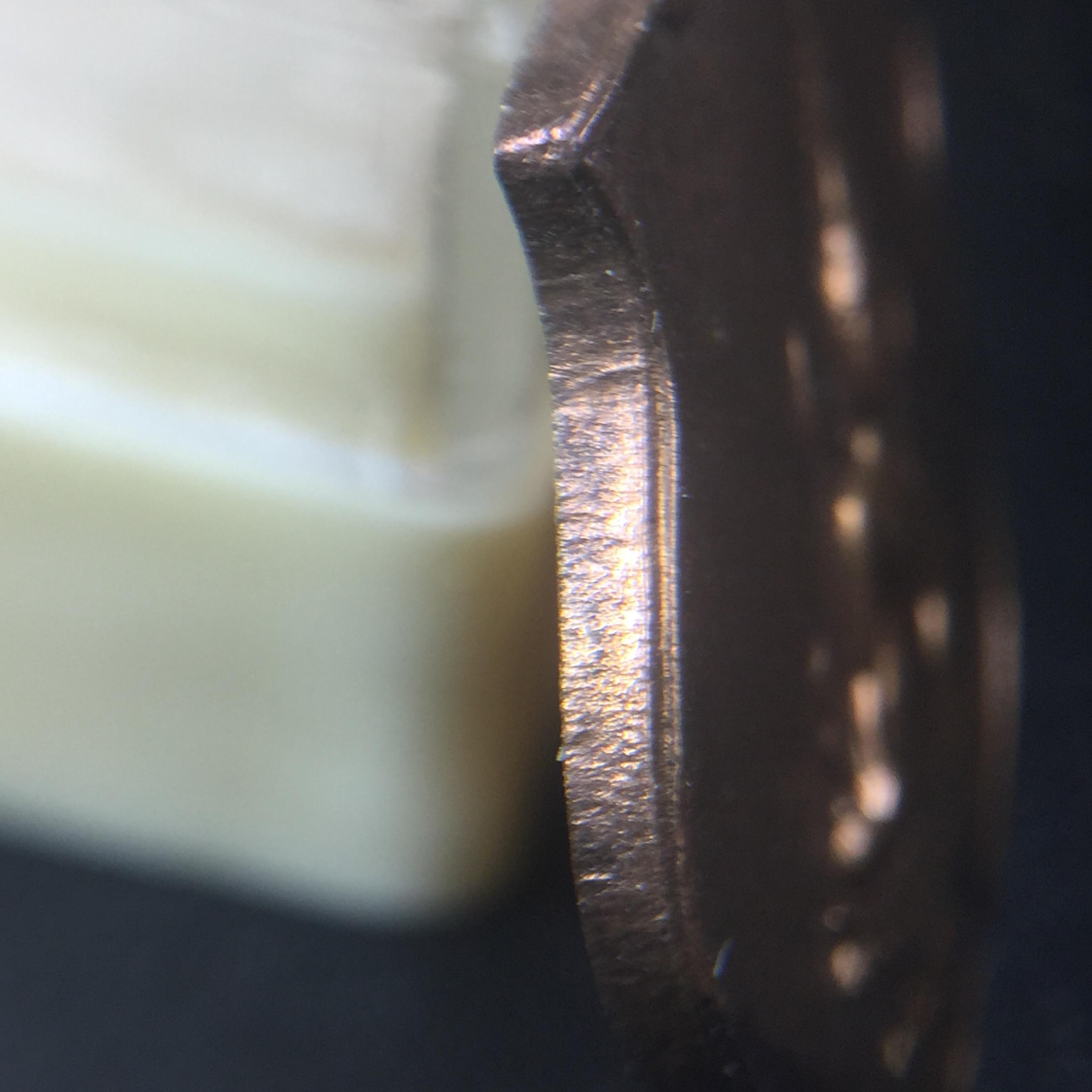 เหรียญในหลวงทรงผนวช-พระพุทธชินราช กองทัพภาคที่3จัดสร้าง ปี2517 เนื้อนวโลหะกล่องเดิม(สภาพคัดสวย)(หายาก)(ในหลวง ร.9 เสด็จในพิธี)(1ใน5000เหรียญ))