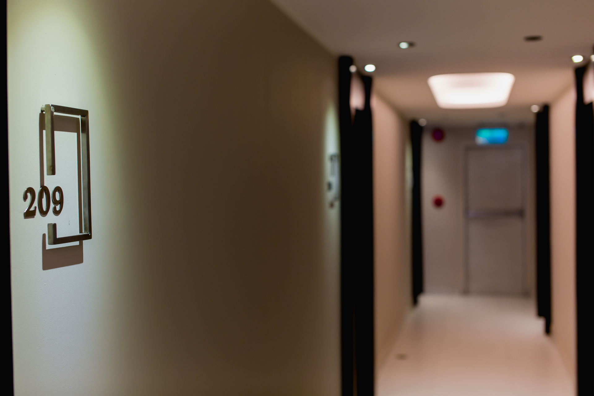 For Rent : Condo in Chalong area Tower I, 1 Bedroom 1 Bathroom, 2nd flr.