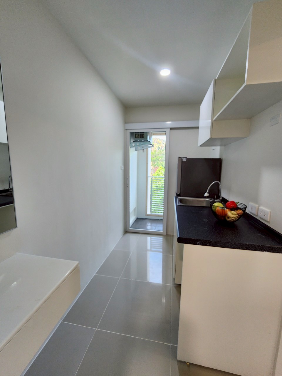 For Sales : Samkong, The Royal Place Phuket, 1 Bedroom, 5th flr.
