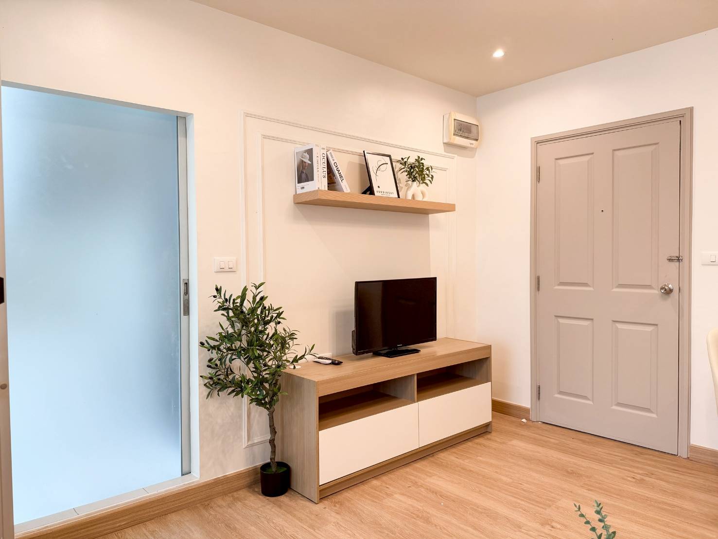 For Sales : Kathu, Dcondo Kathu-Patong, 1 Bedroom, 5th flr., Mountain View