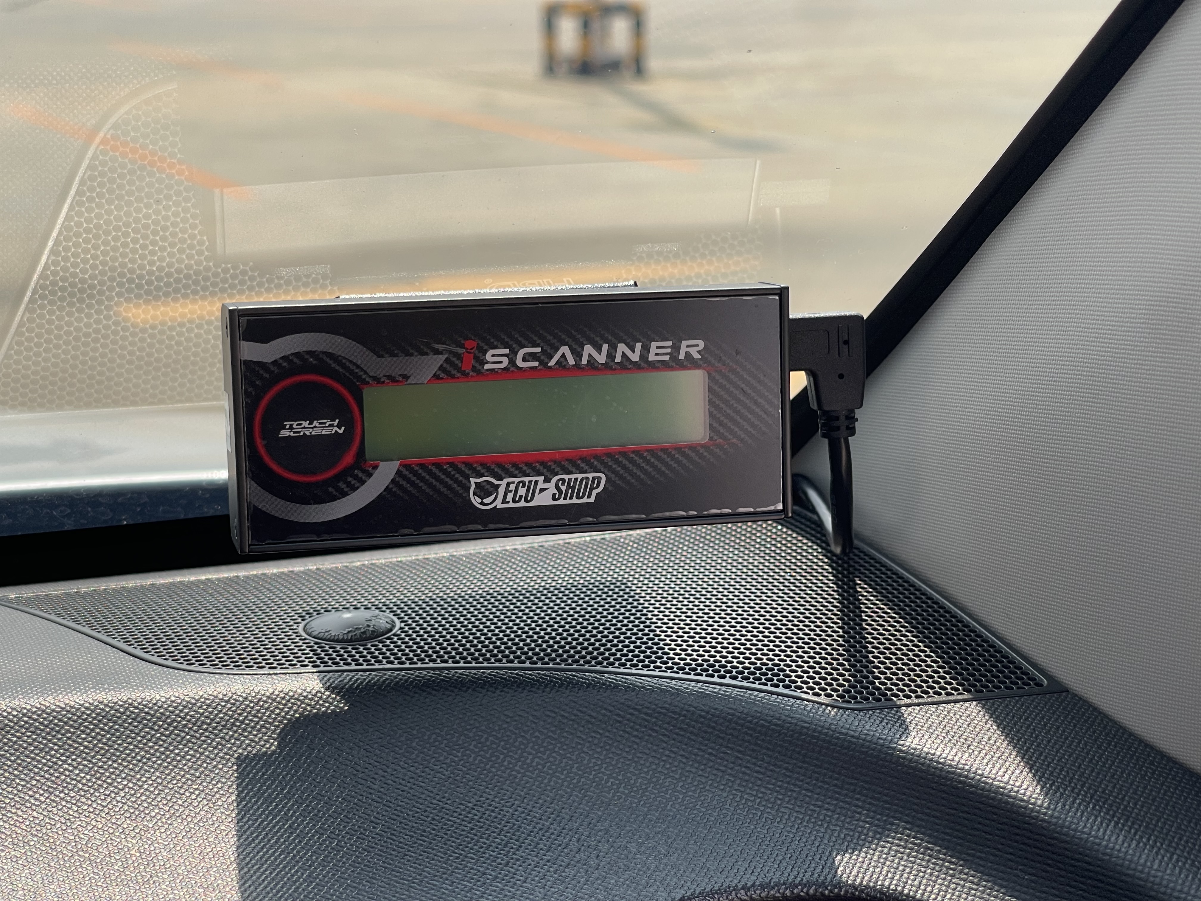 Isuzu Dmax All New 4ประตู Hilander 2.5 Vgs Z Dvd 2014 เงิน