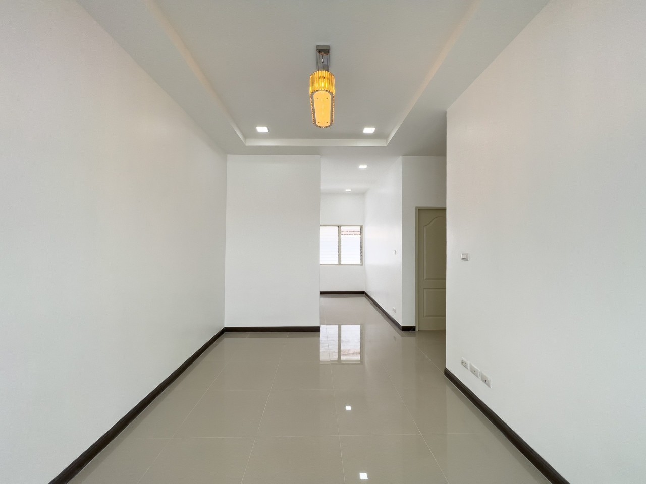 For Sales : Thalang, Twin House @Baan Suan Neramit 3, 2 Bedrooms, 2 Bathrooms