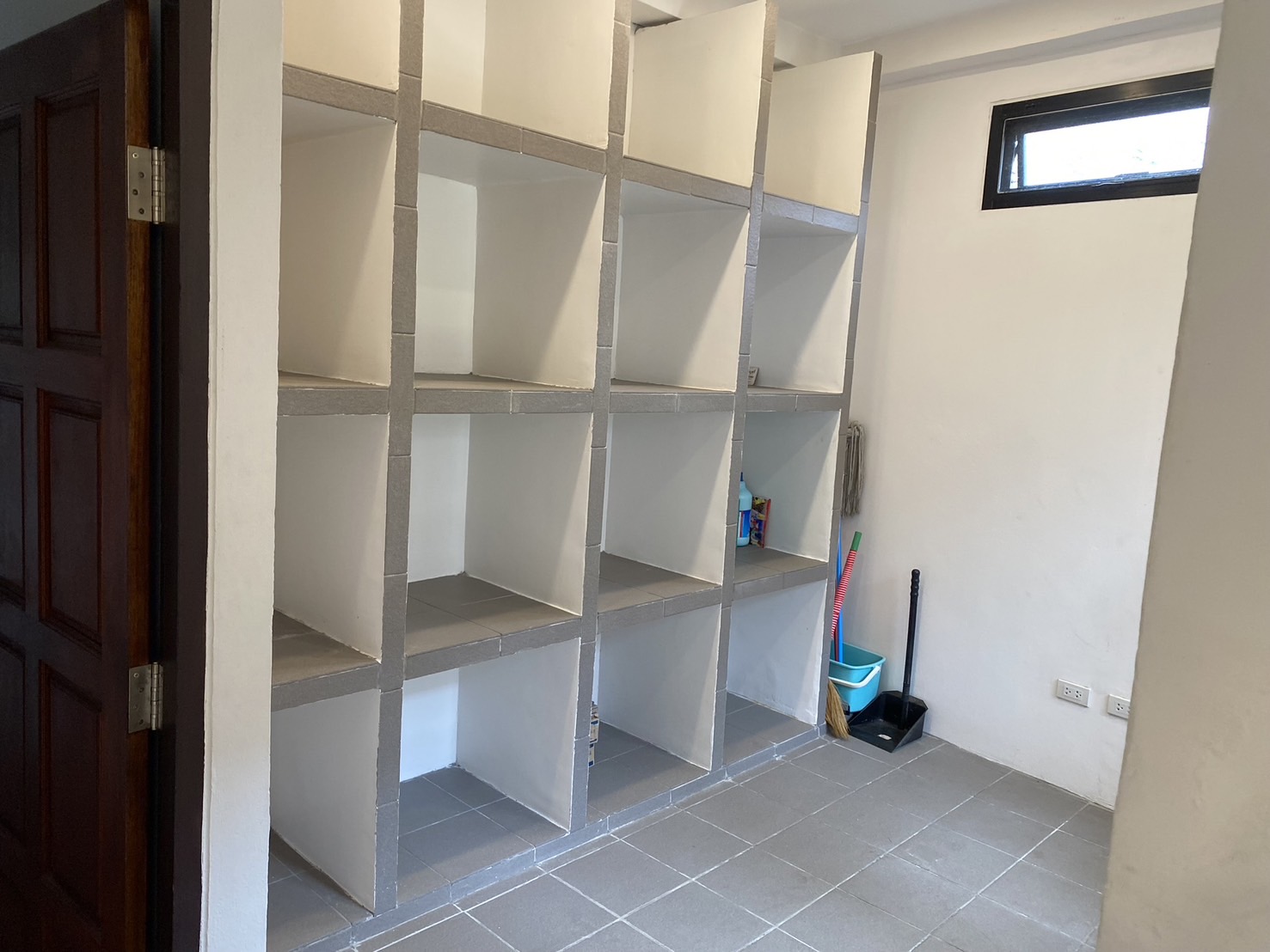 For Rent : Wichit, 2-story detached house, 4 Bedrooms 5 Bathrooms