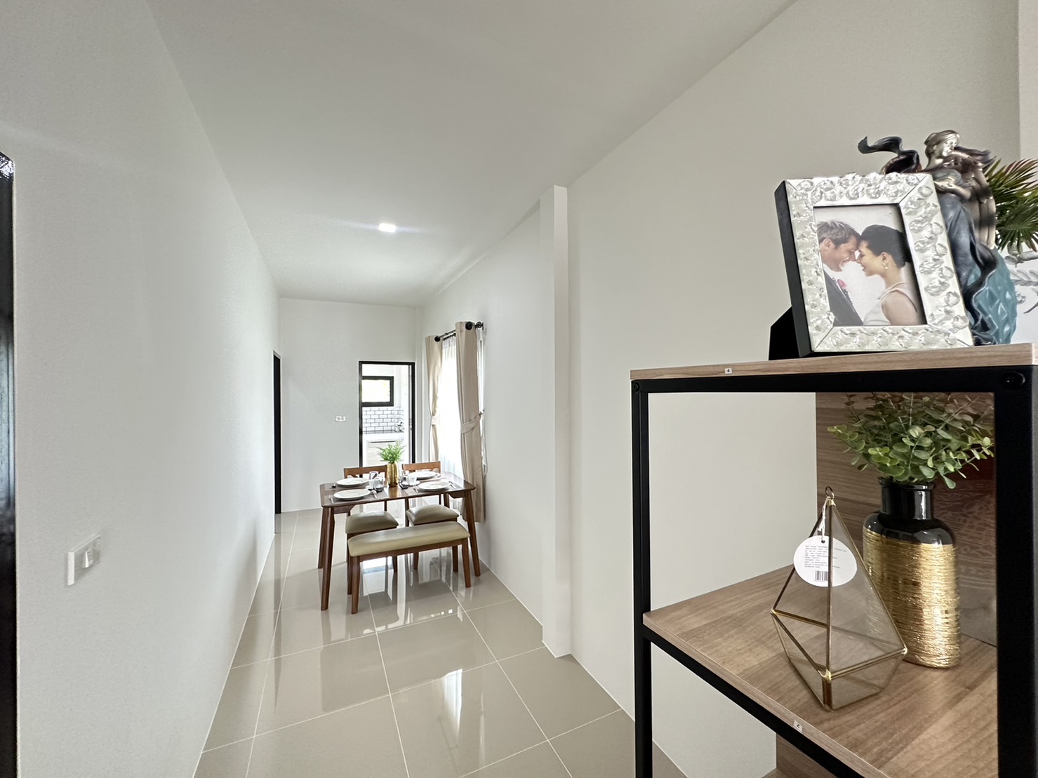 For Sales : Chengtalay, Twin House near Laguna Beach, 2 Bedrooms, 2 Bathrooms