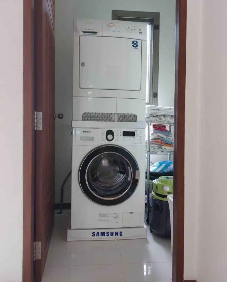 For Rent : Rawai, Private Pool Villa, 3 Bedroom 3 Bathroom