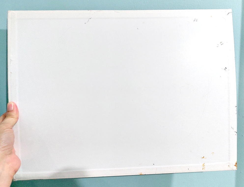 💥SALE!💥ภาพวาดสีอะคริลิค -ภาพจับ รามเกียรติ์