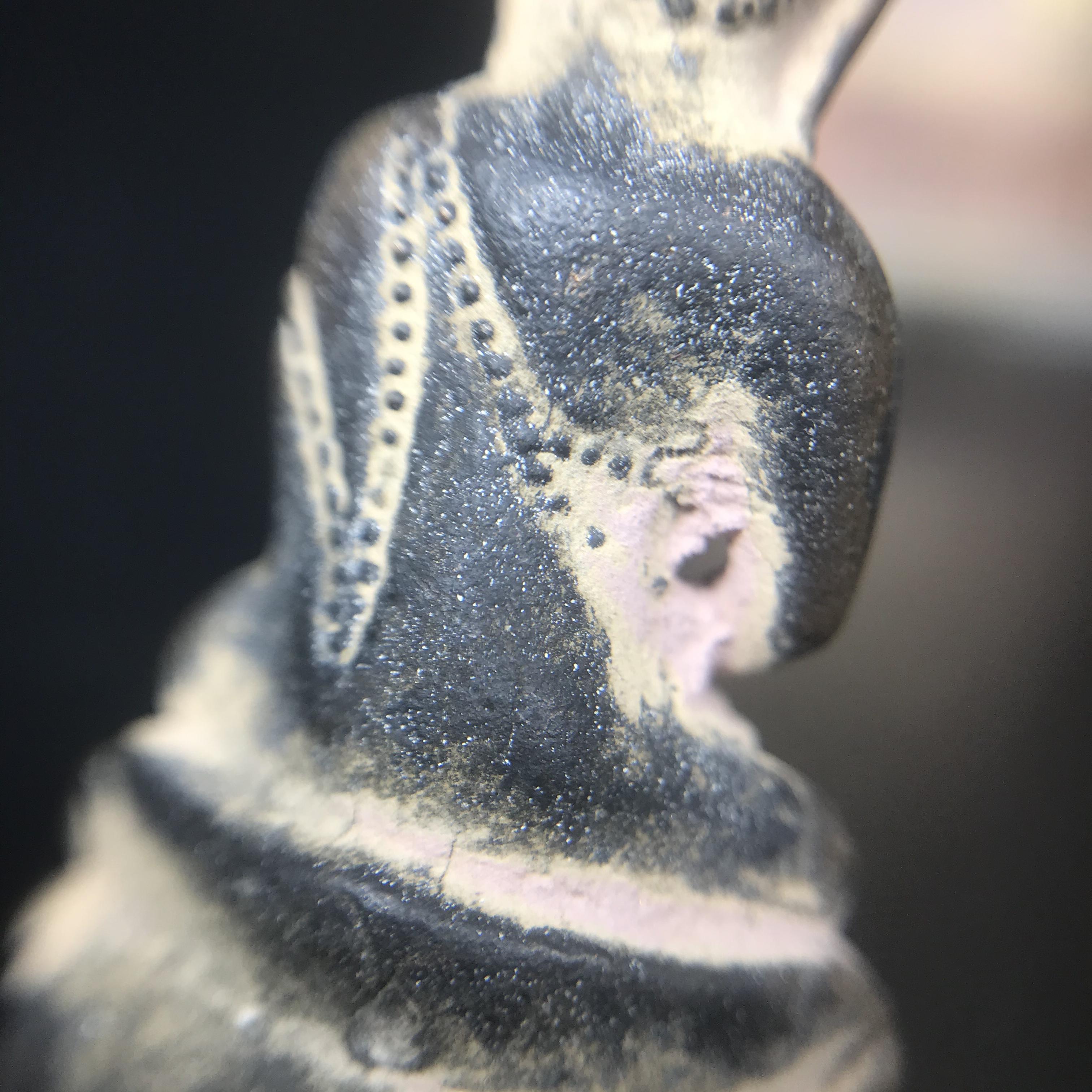 พระกริ่งชินบัญชรฉลองพระชันษา 100 ปี สมเด็จพระญาณสังวร วัดบวรนิเวศวิหาร ปี 2556 เนื้อนวโลหะผสมทองคำก้นอุดผงพรายกุมาร หลวงปู่ทิม พิธีใหญ่ มวลสารเด่น นิยม(1 ใน 599 องค์)หายาก