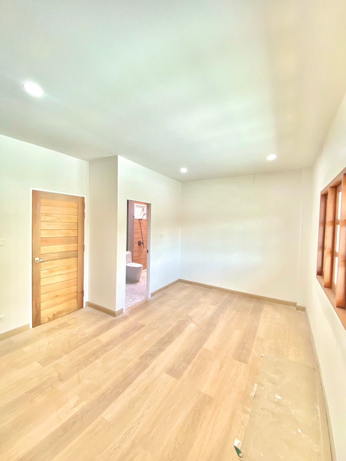 For Sale : Baan Nern Khao Kathu, 3 Bedrooms 2 Bathrooms