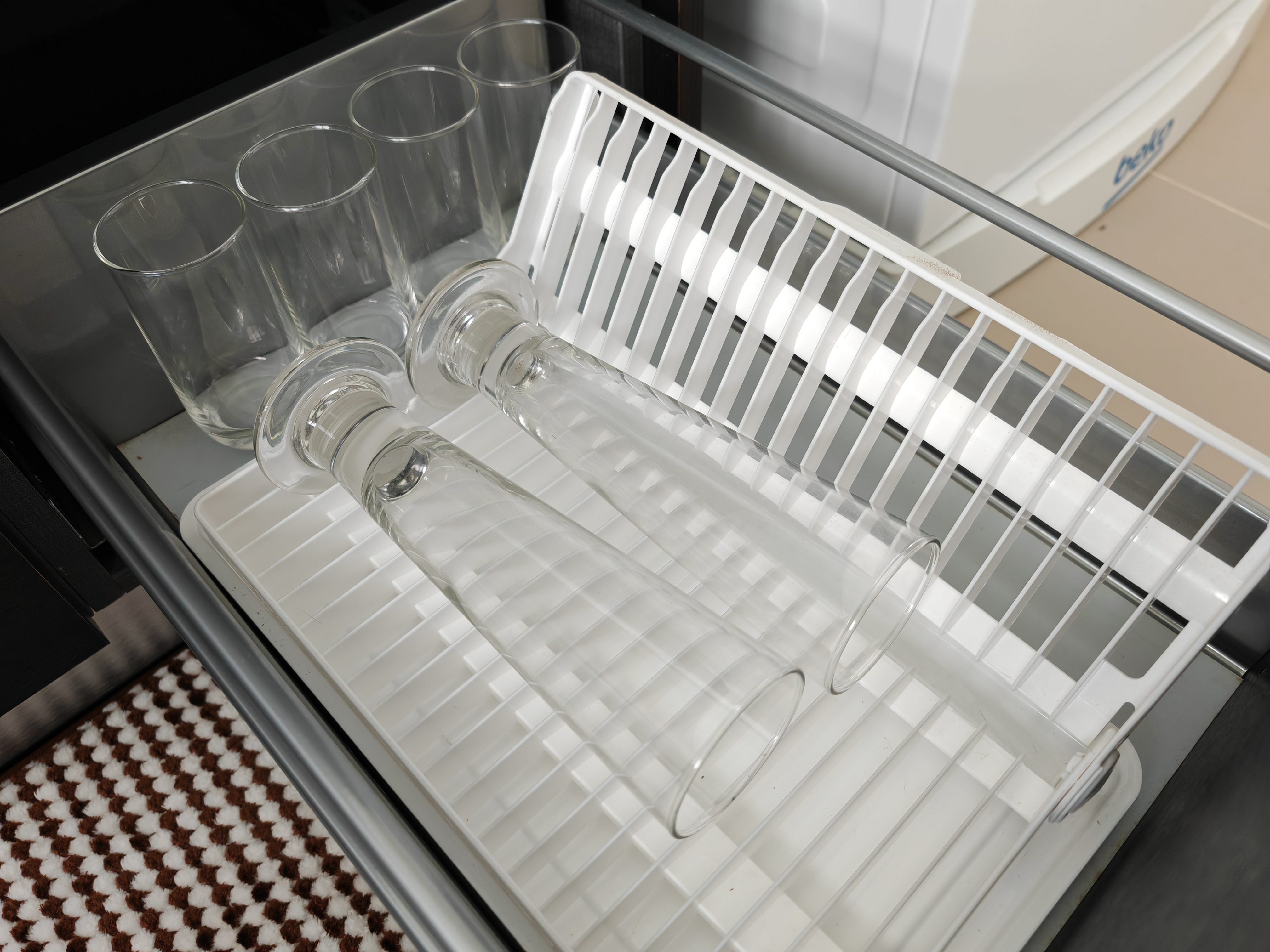 For Rent : Thalang, 2-Story detached house, 3 Bedrooms 3 Bathrooms