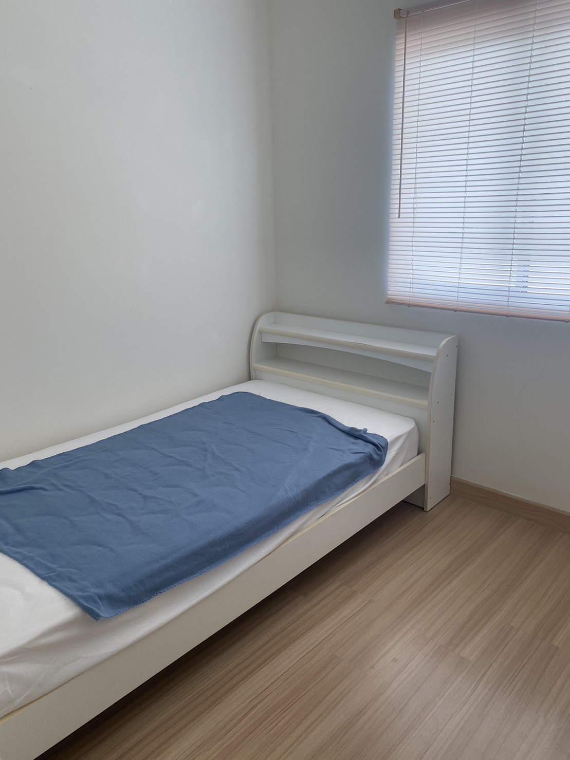 For Rent : Thalang, Pruksa Ville Thalang, 3 Bedrooms, 2 Bathrooms