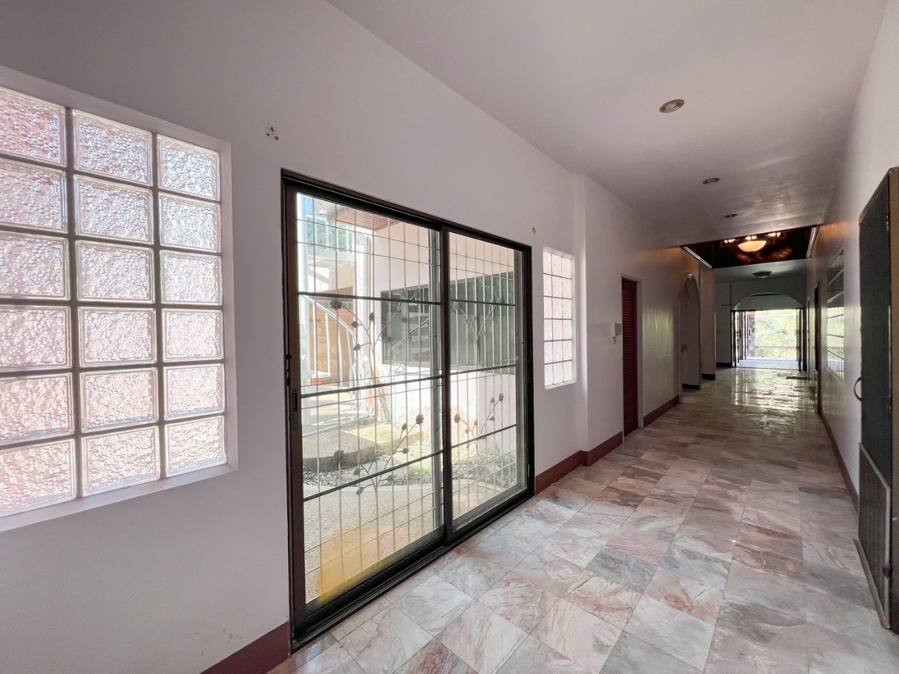 For Sales : Kathu, Private Pool Villa @Soi Kathu Waterfall, 3 Bedrooms 3 Bathrooms