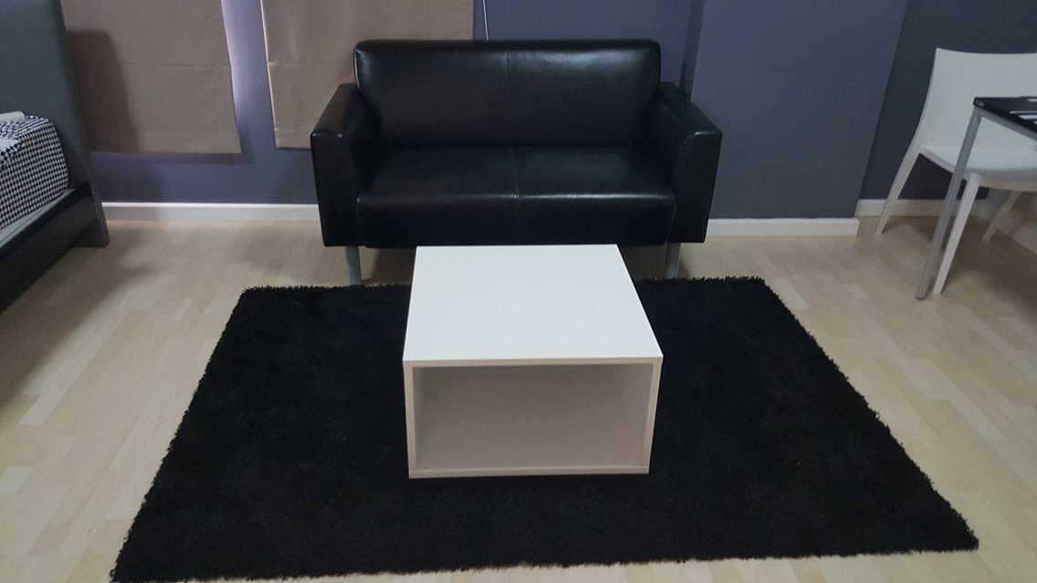 Kathu-Patong For Rent. Stuido Condominium