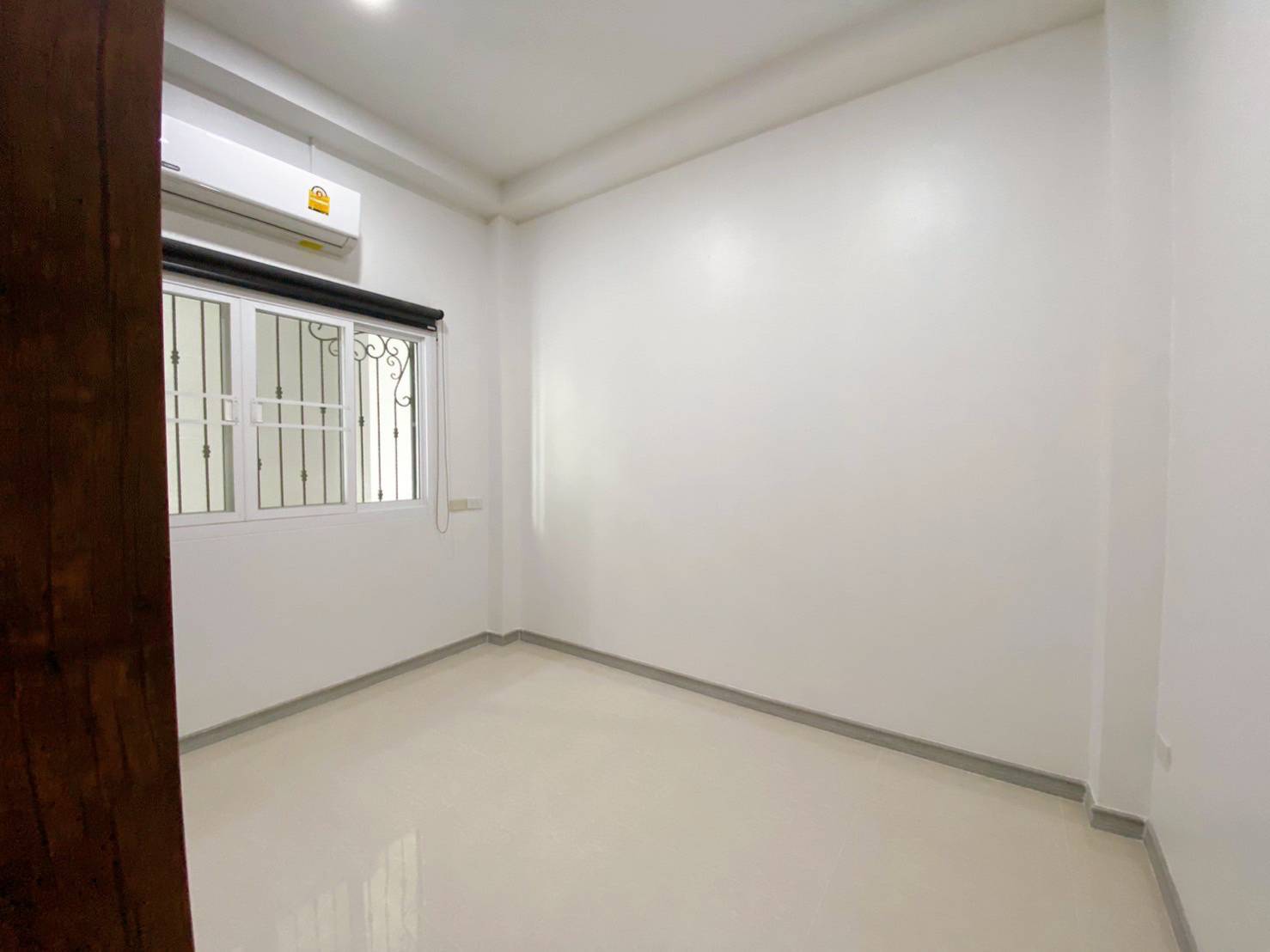 For Sales : Wichit, Detached house@Phuket Villa Chaofa, 3 bedrooms 2 Bathrooms