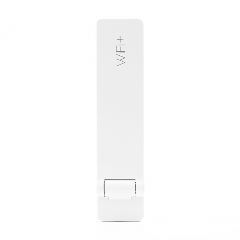 Mi Wi-Fi Amplifier