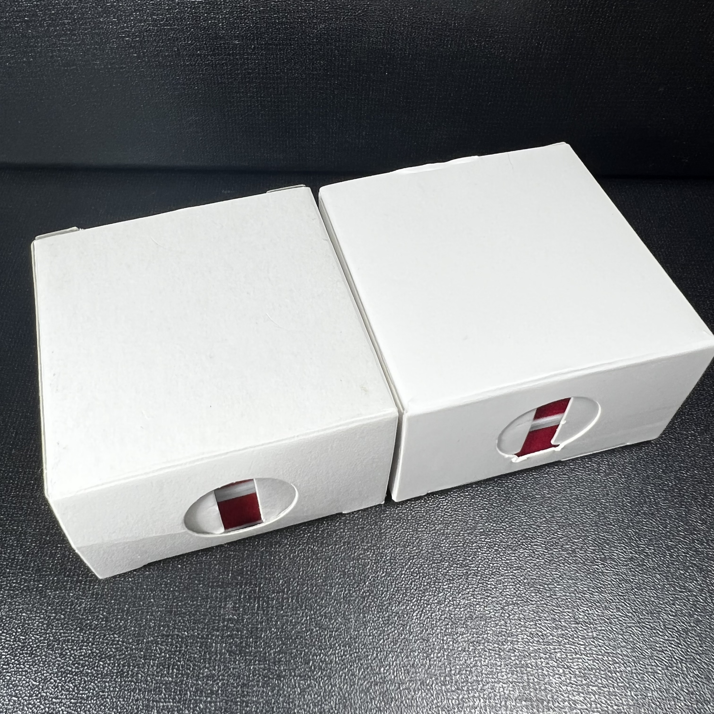 สมเด็จพระพุฒาจารย์โต พรหมรังสี(สมเด็จโต) รุ่นอุดมโชคโภคทรัพย์ ปี 2550 เนื้อทองคำ(สภาพ สวย ซีนซองเดิม กล่องบรรจุเดิมครบสมบูรณ์)