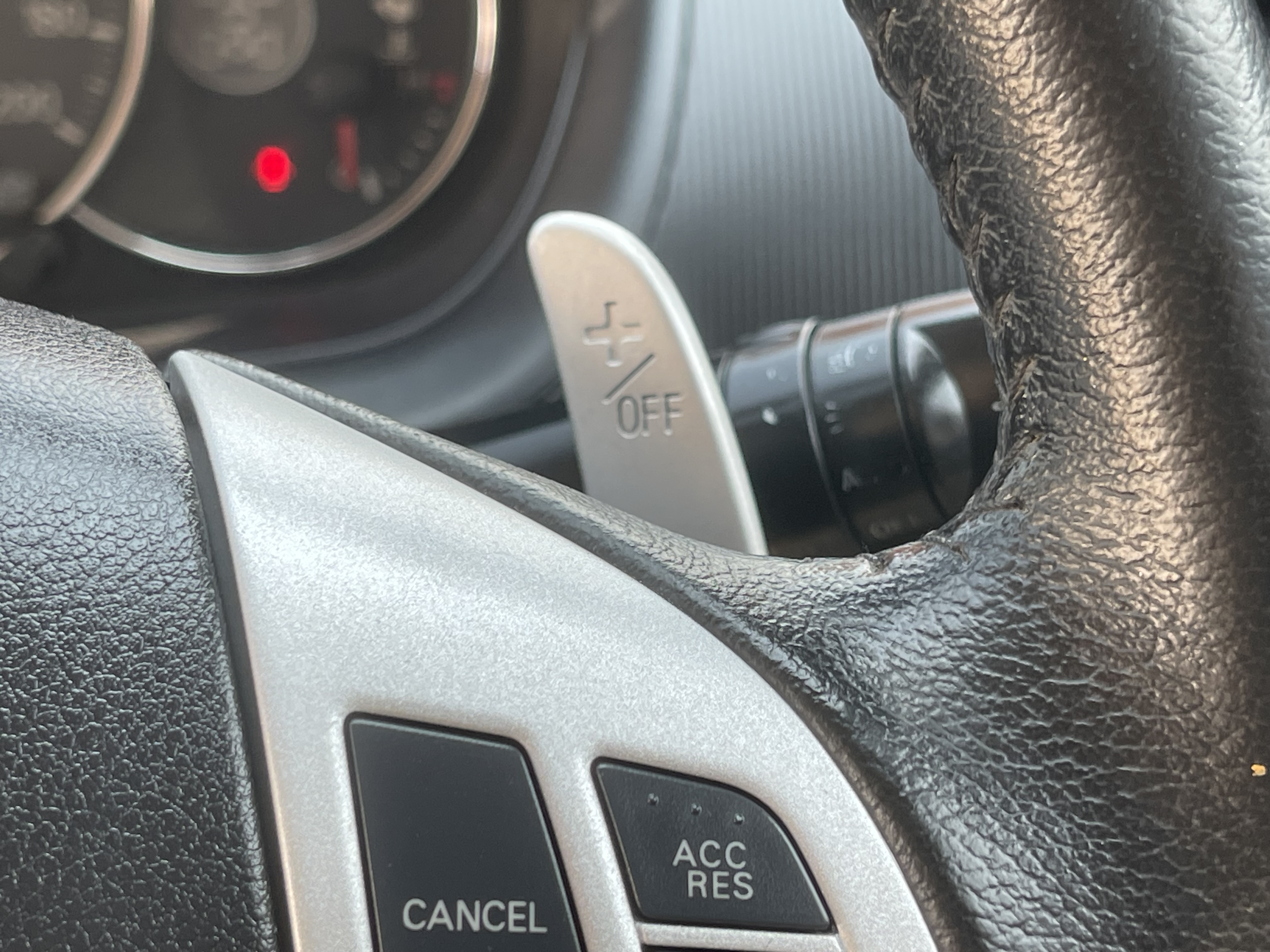 Mitsubishi Pajero Sport 2.5 GT 4WD At 2013 ขาวมุก