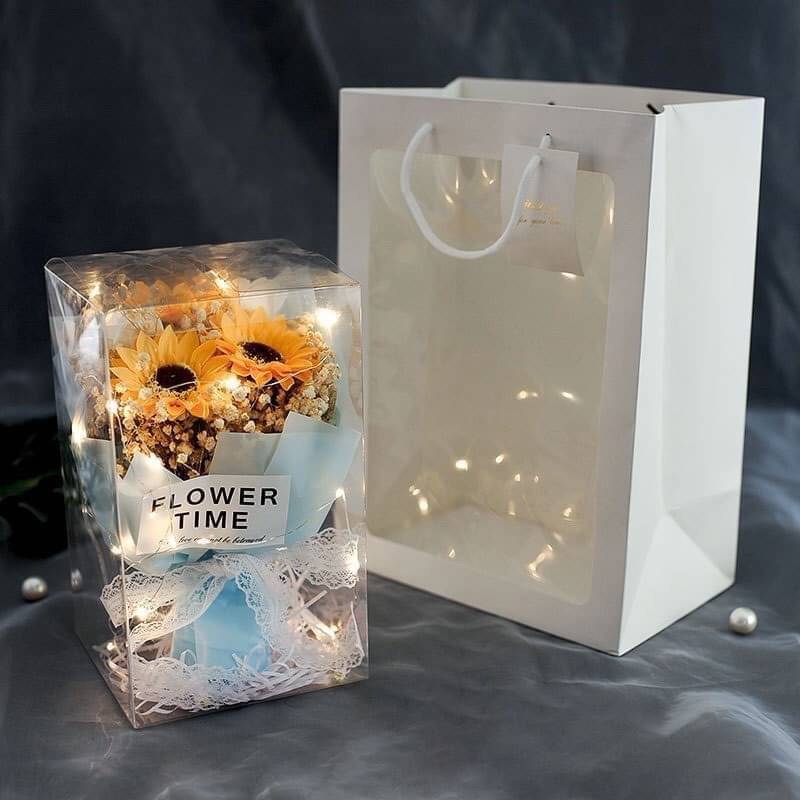 ช่อดอกไม้สวยมาก