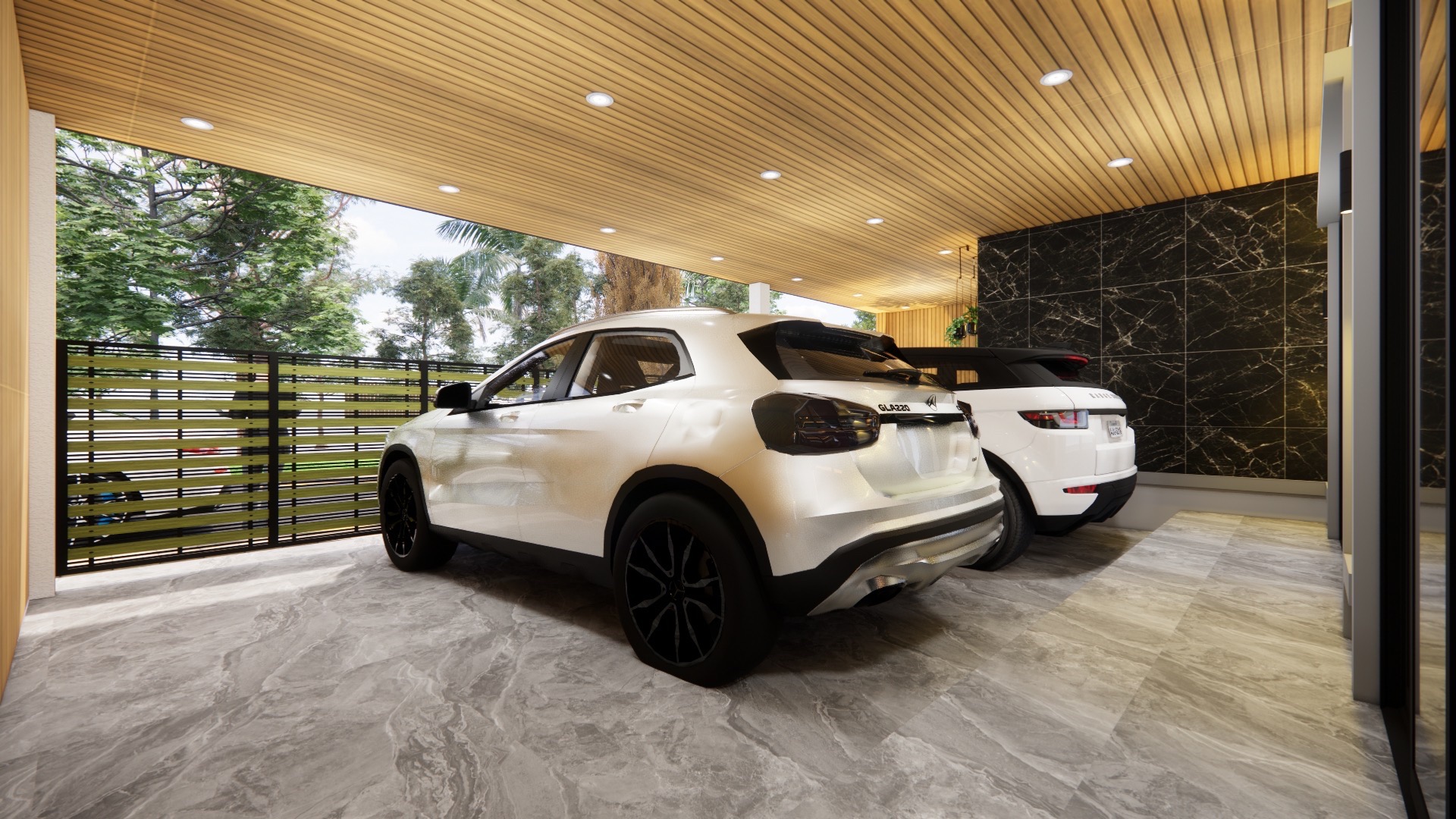 For Sales: Pakhlok, Twin House @Baan Promphun, 3 bedrooms 2 bathrooms