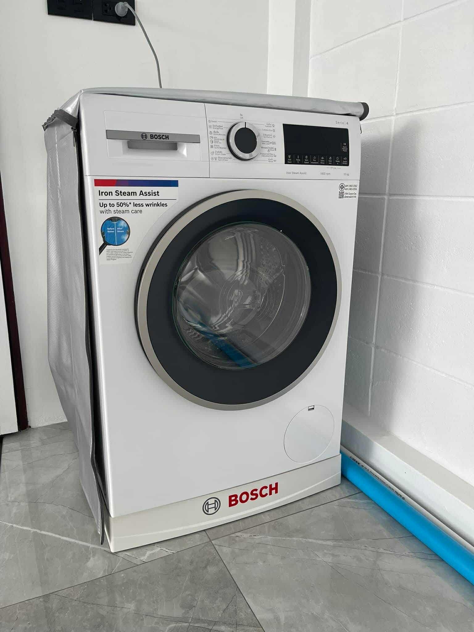 For Rent : Soi Ta-Iad, Phuket 2 Bedrooms 2 Bathrooms