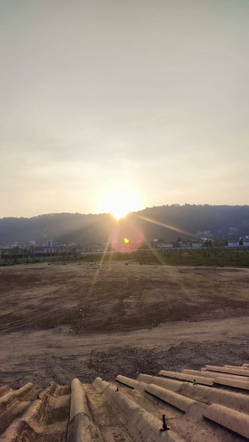 For Sales : Phuket Town, New renovated twin house, 3 Bedrooms 2 Bathrooms