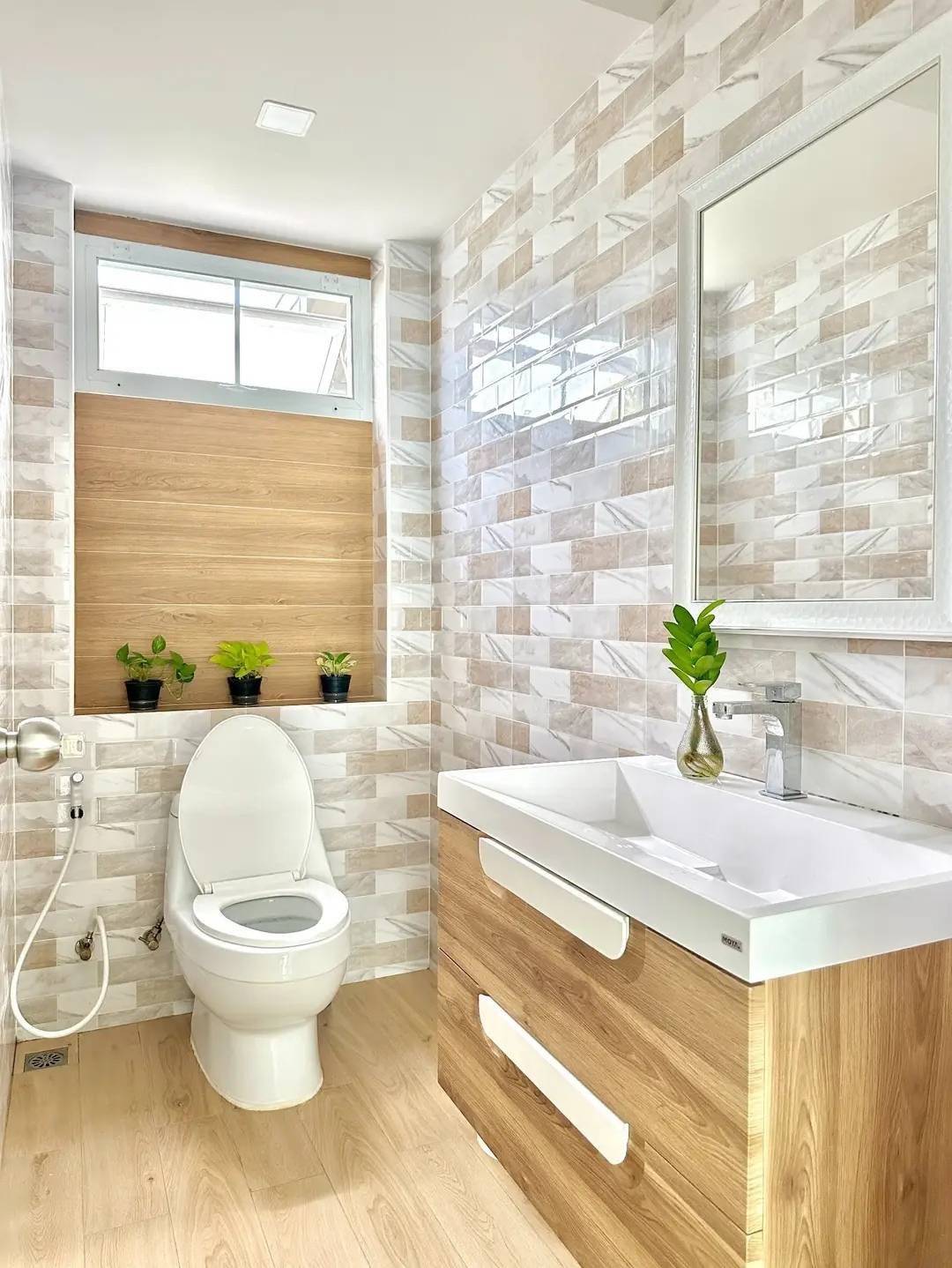 For Sales : Thalang, Pool Villa, 3 Bedrooms 3 Bathrooms