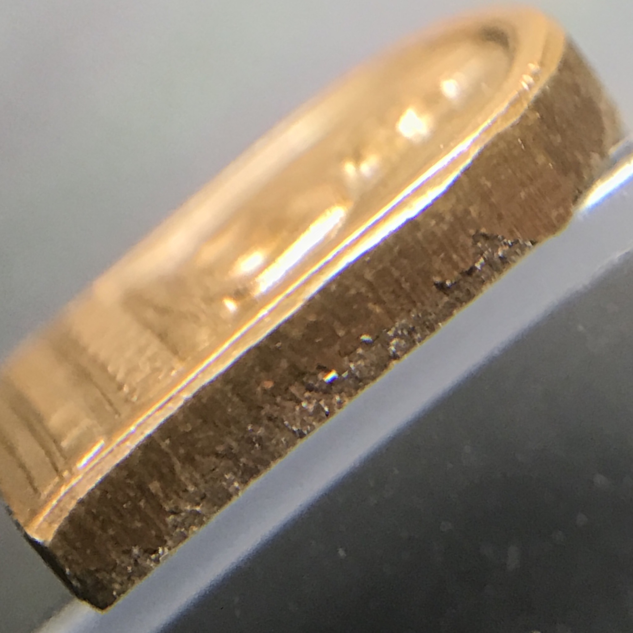 พระปรกใบมะขาม พระพุทธสิหิงค์ ภปร ธรรมศาสตร์ 50ปี เนื้อทองแดง(ในหลวงรัชกาลที่9 เสด็จเททอง)(พระปรกใบมะขาม ภปร รุ่นแรก)