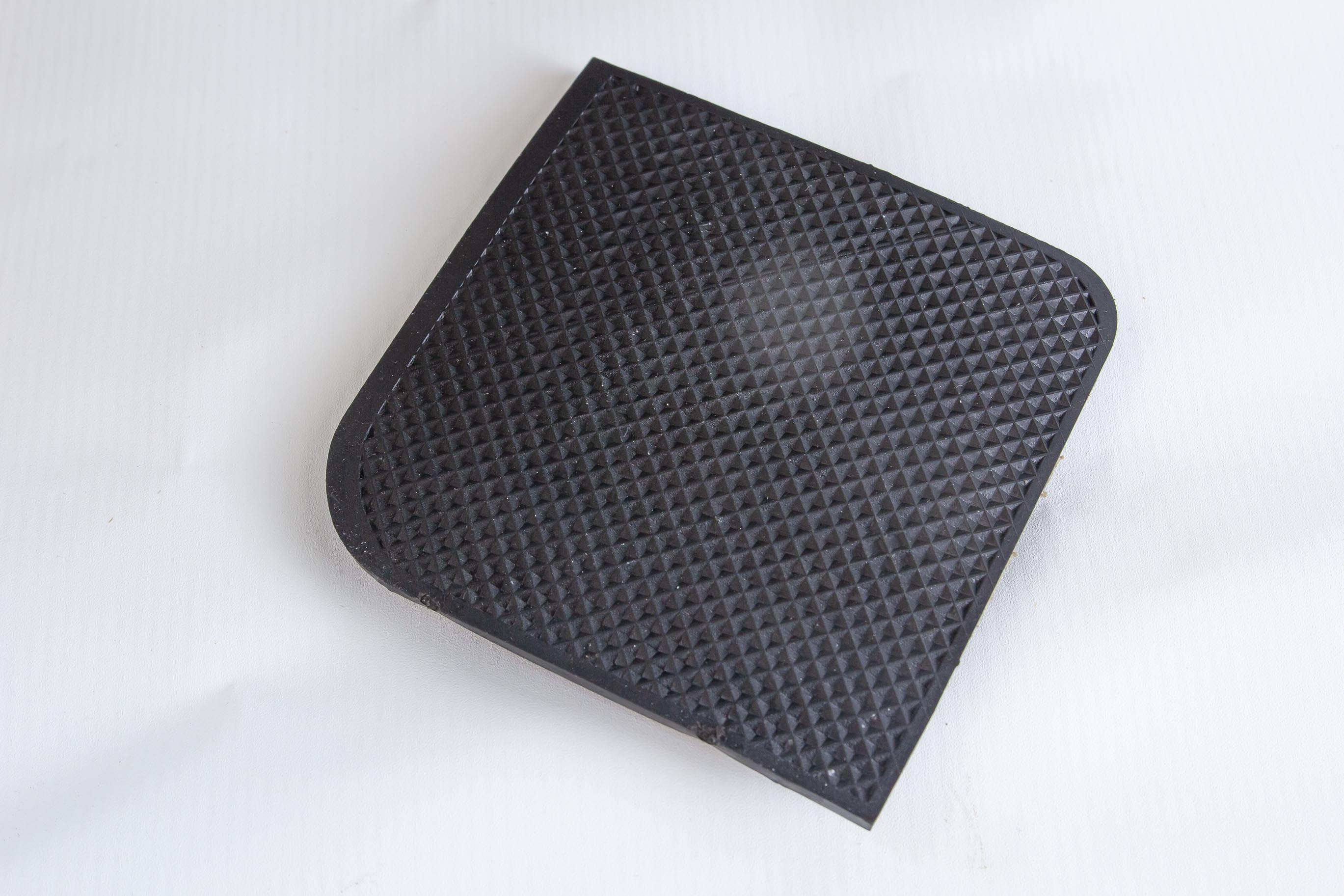 ขาตั้งเครื่องซักผ้า