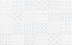 FA-N 25x40 วิจิตรศิลป์-ขาว (A)