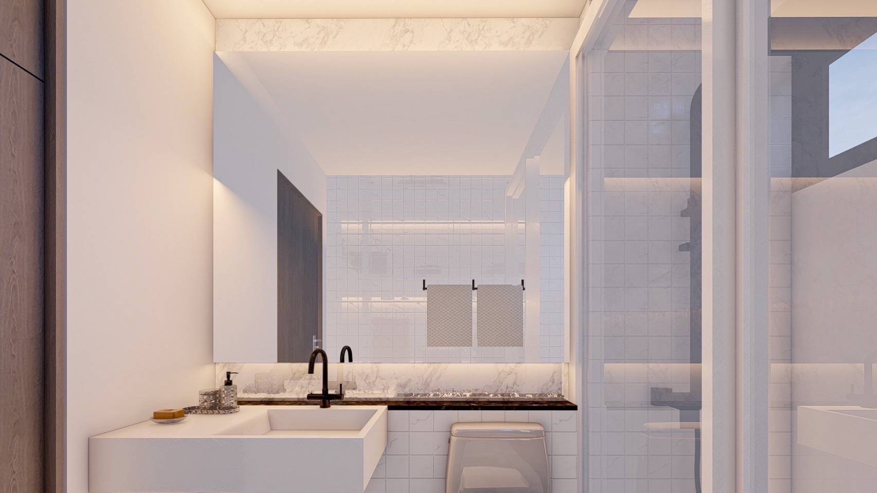 For Sales : Kohkaew, Pool Villa near BIS School, 3 bedrooms 3 bathrooms