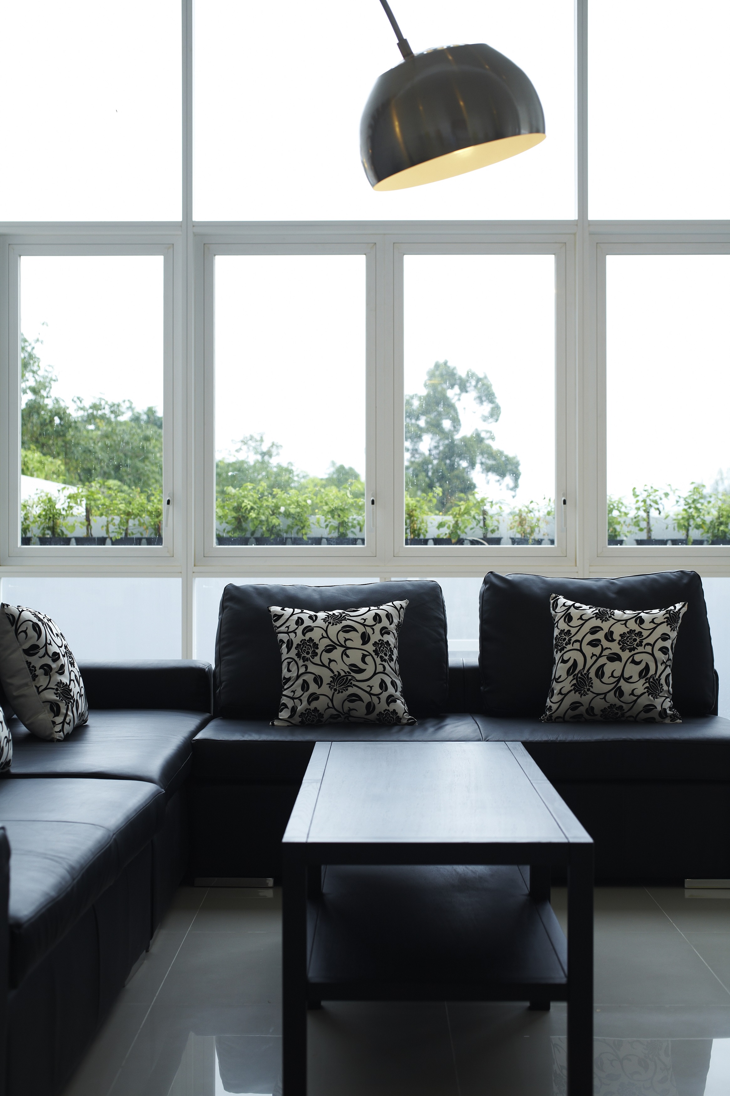 For Rent : Patong Seaview Villa, 4 bedrooms 5 bathrooms, Seaview