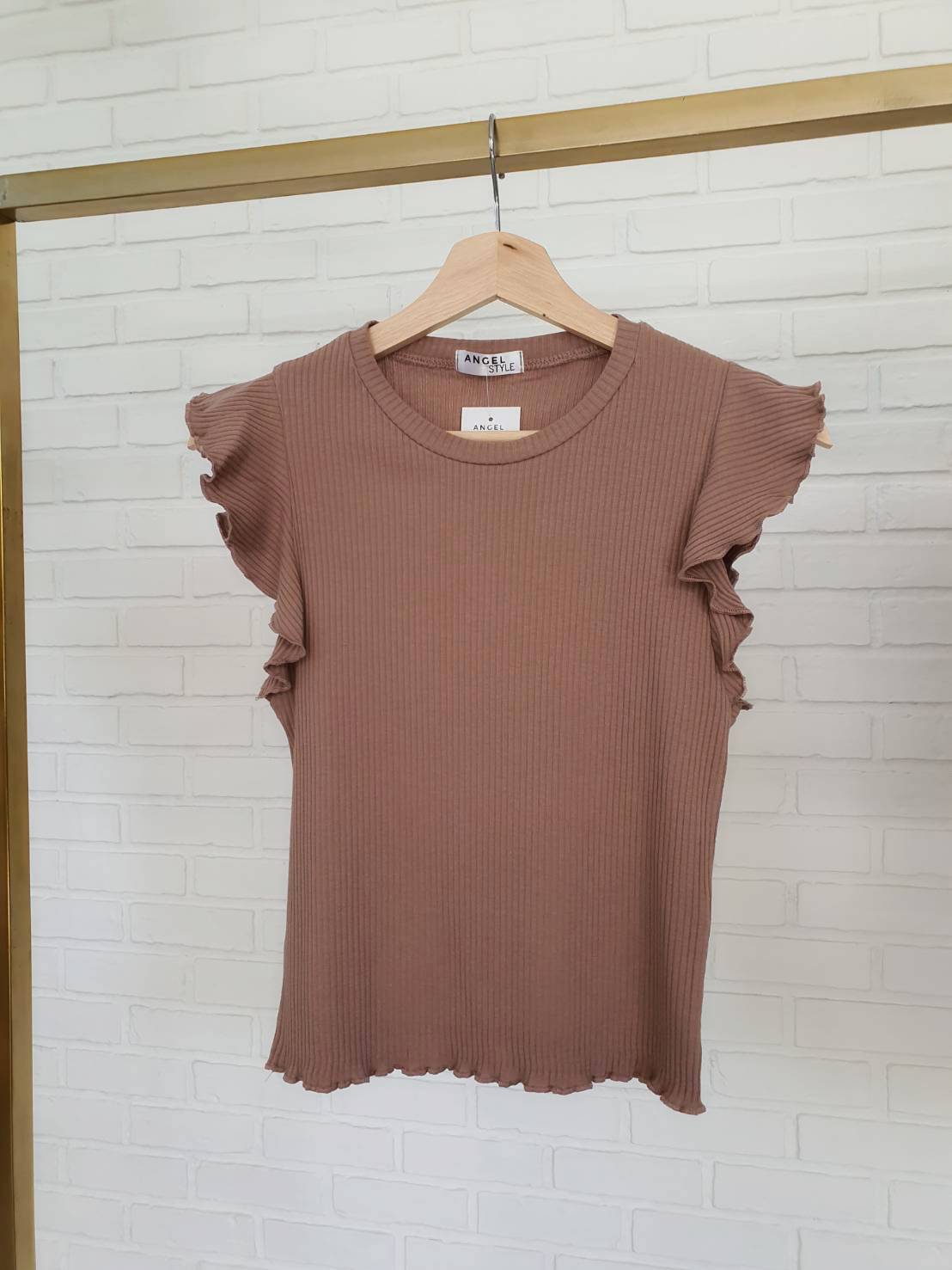 ร่องระบาย