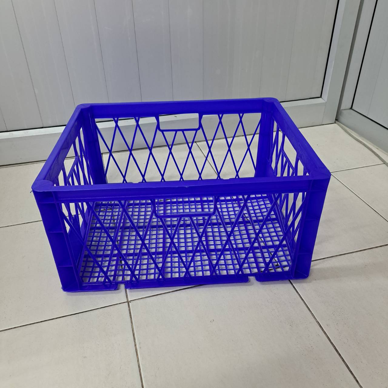 ลังทุเรียน 197