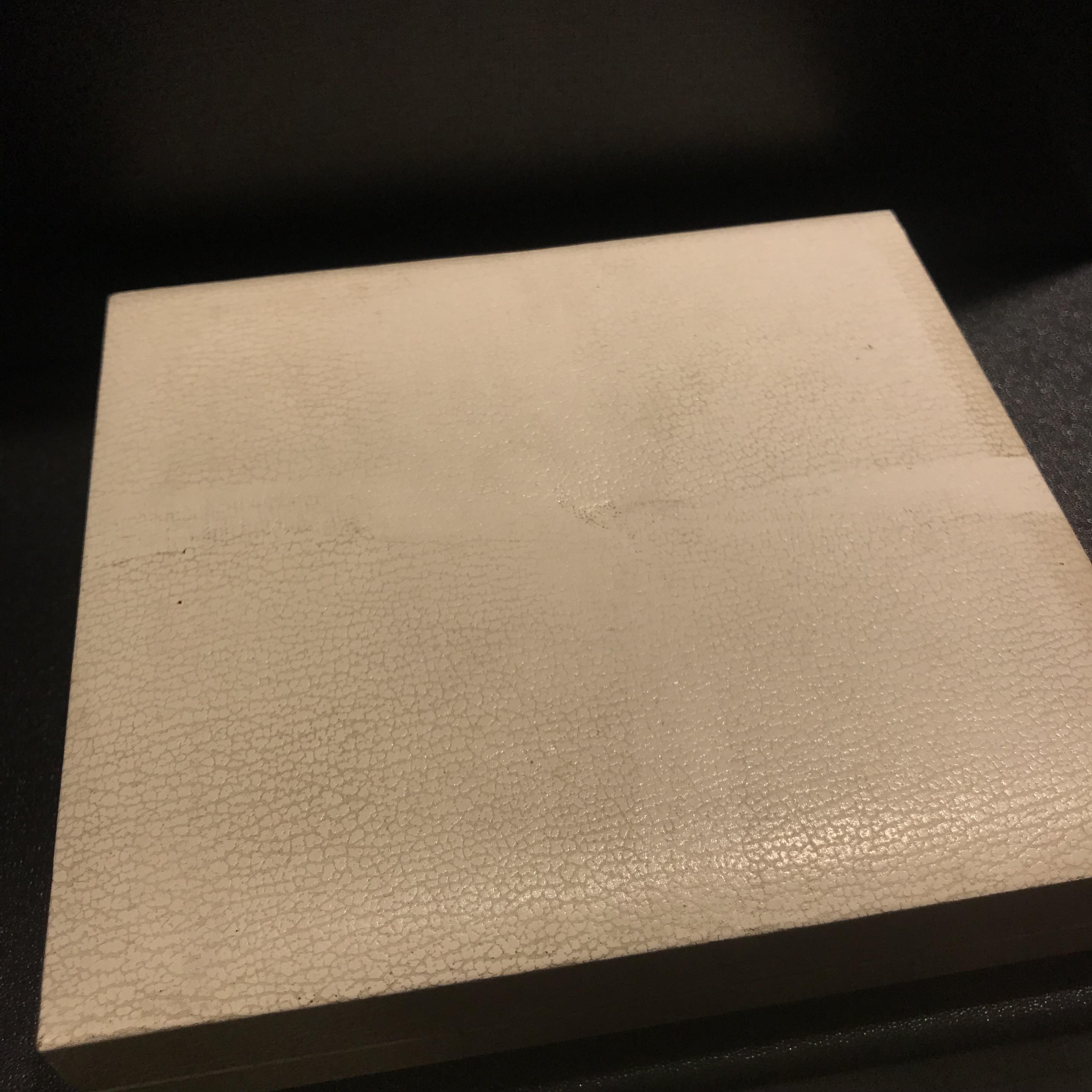 ชุดที่ระลึกครบ 72 ปี โรงพยาบาลจุฬาลงกรณ์ สภากาชาดไทย 30 พฤษภาคม พ.ศ.2529(ในหลวงรัชกาลที่9เสด็จในพิธี)