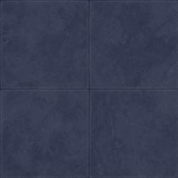 SA-N 40x40 บุษบัน-น้ำเงิน(R)(A)