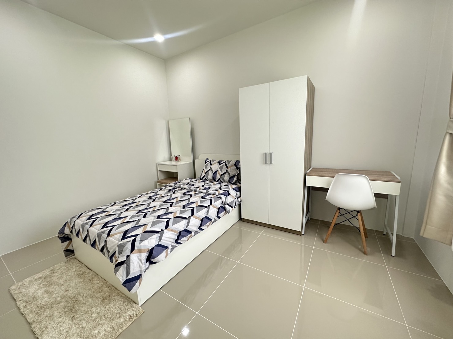 For Sales : Chengtalay, Twin House near Laguna Beach, 2 Bedrooms, 2 Bathrooms