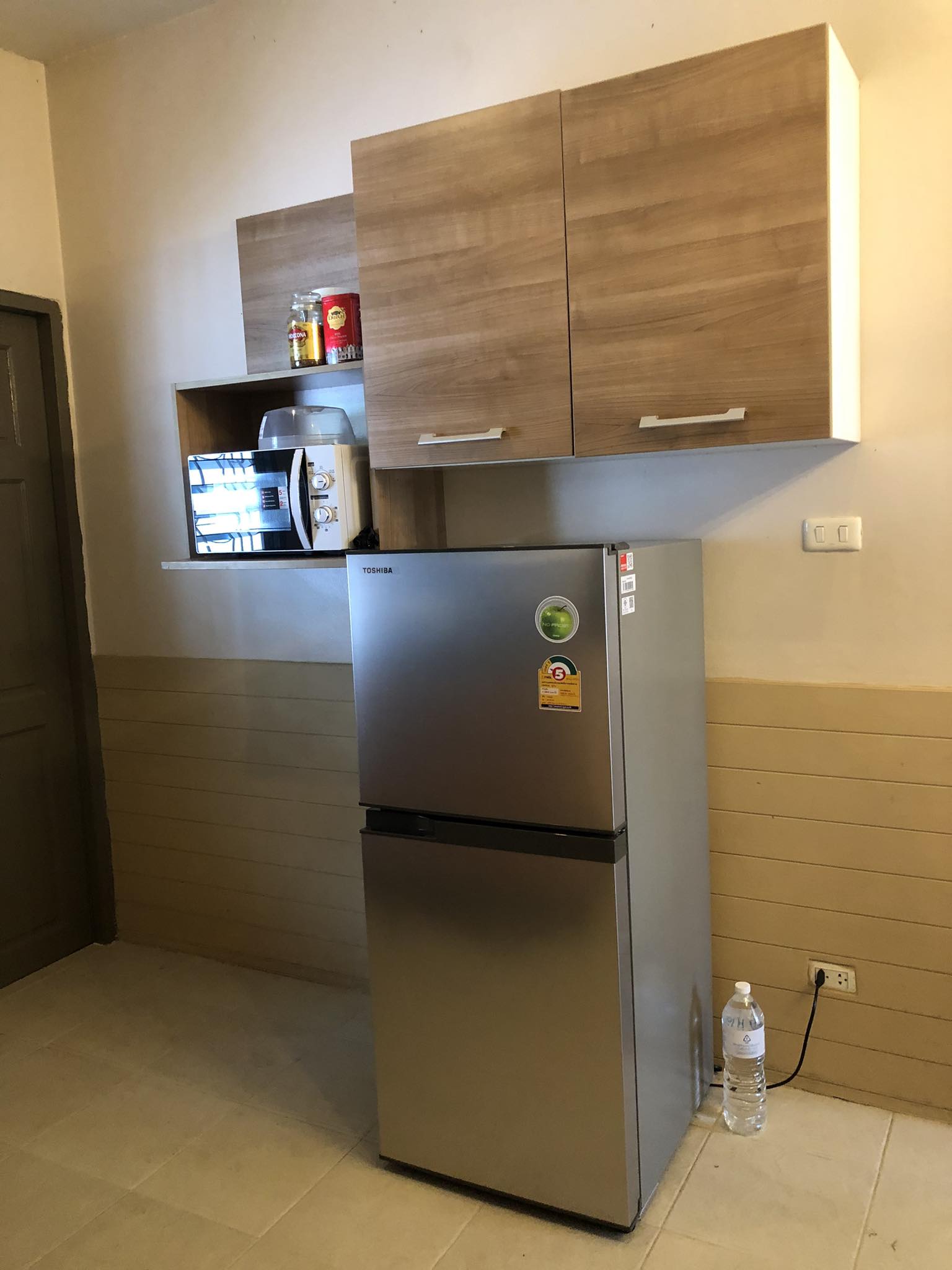 For Sale : Thalang, Single-storey detached house, 3 Bedrooms 2 Bathrooms