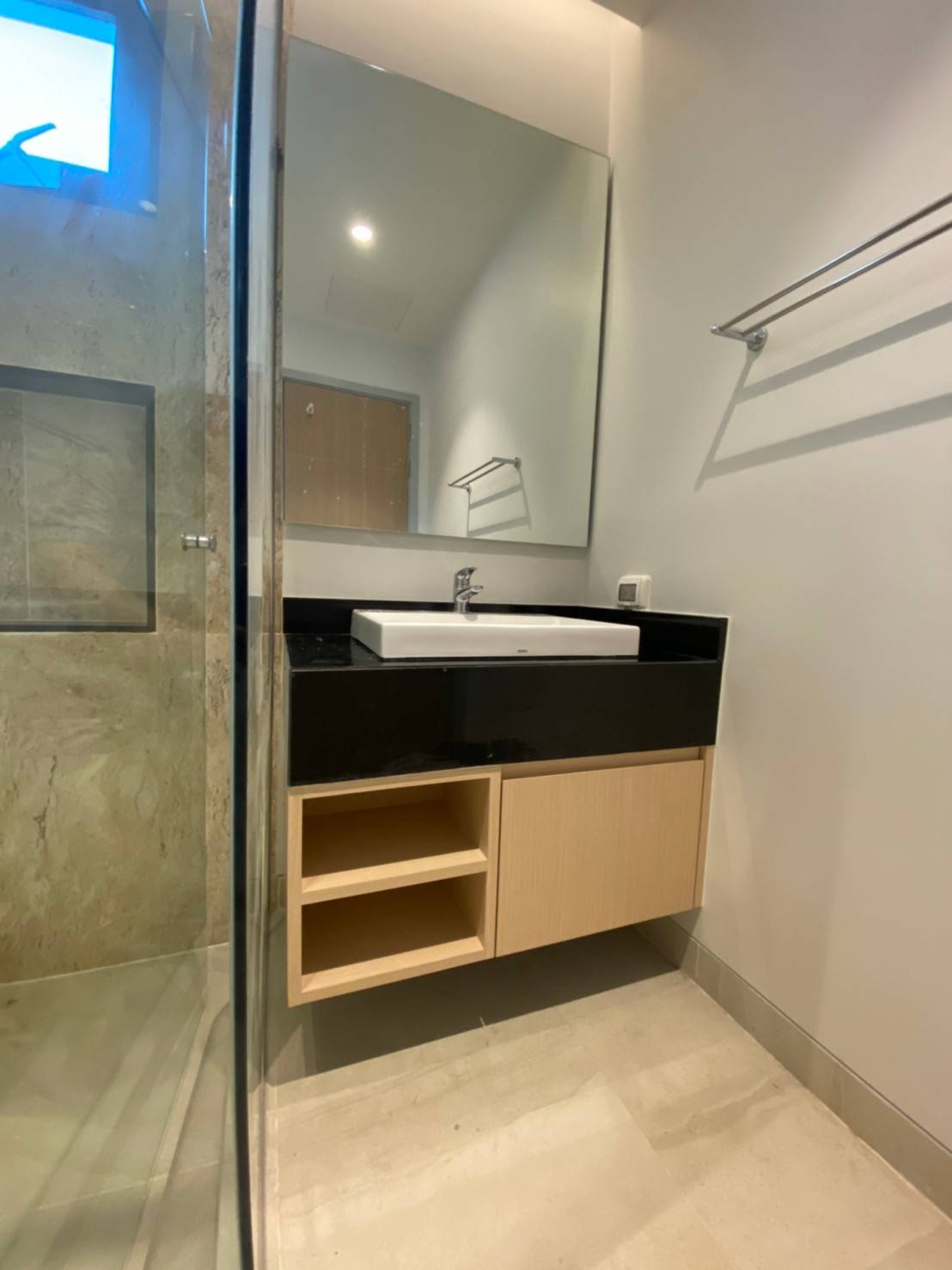 For Rent : Phuket Town, Private Pool Villa, 3 Bedrooms 3 Bathrooms