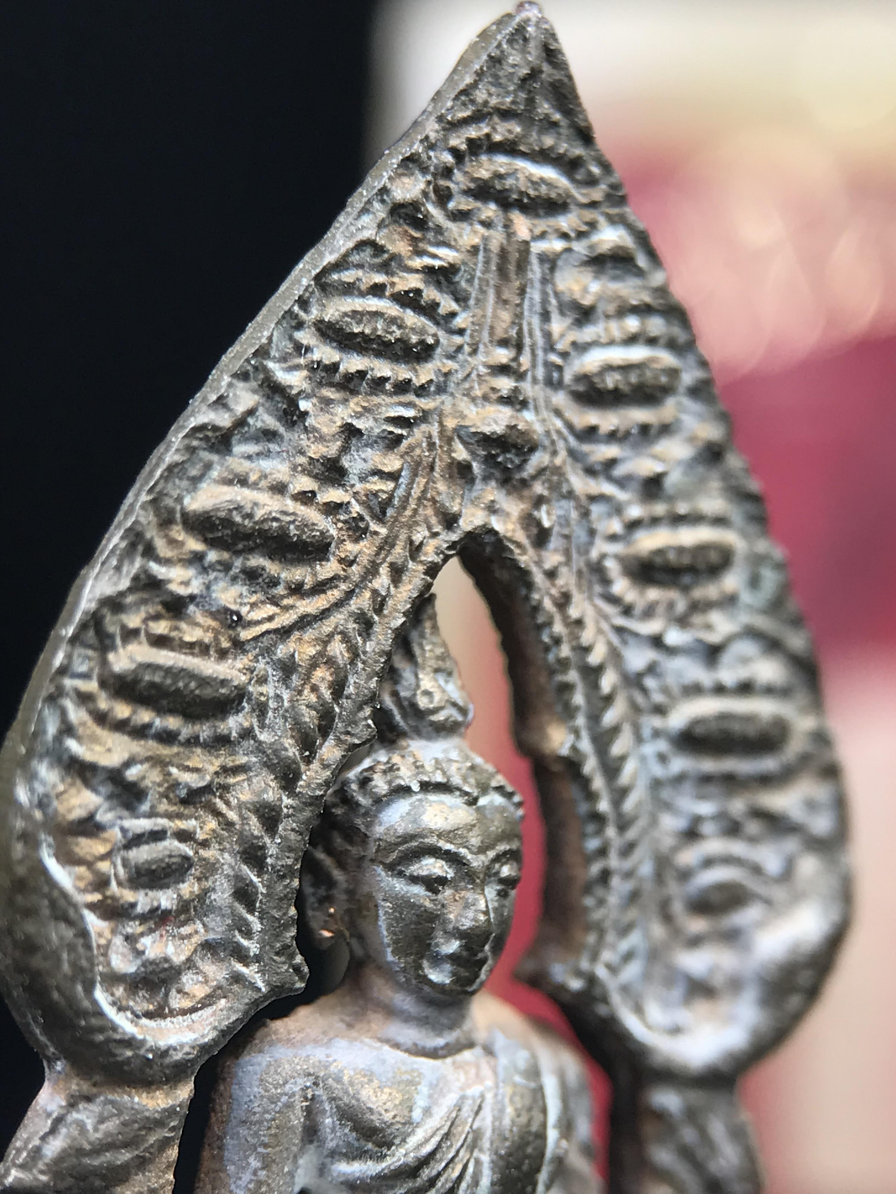 พระกริ่งนิรันตราย สมโภชครบ 108 ปี วัดราชประดิษฐ์ ปี 2515 เนื้อนวโลหะ(องค์หมายเลข ๒๒๒)( ในหลวง ร.9 เสด็จเททอง) ) (พิธีใหญ่ เกจิคณาจารย์ในยุคล้นหลาม หลวงปู่โต๊ะ วัดประดู่ฉิมพลีร่วมปลุกเสก)(1 ใน 999 องค์)(เลขตอง เลขสวย)สภาพผิวเดิมสวยสุดๆกล่องครบสมบูรณ์ หายาก