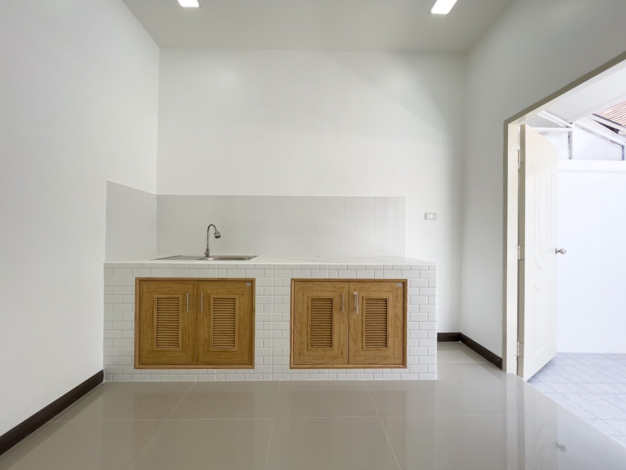 For Sales : Thalang, Twin House @Baan Suan Neramit 3, 2 Bedrooms, 2 Bathrooms