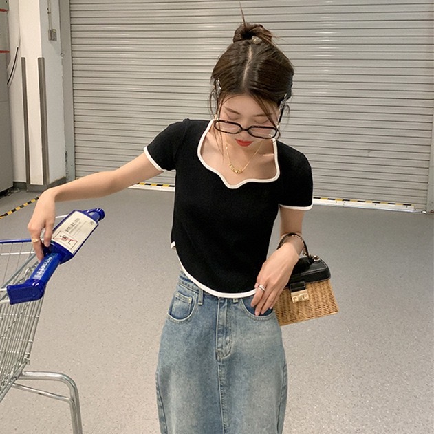 ครอปหยดน้ำ