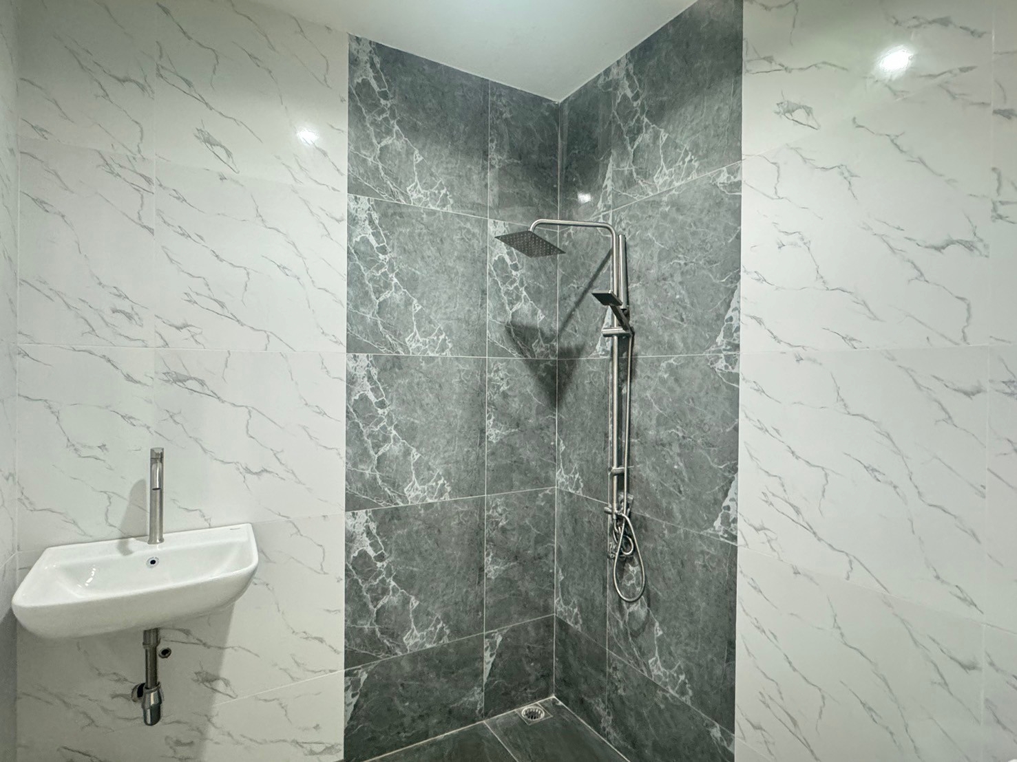 For Sales : Kohkaew, Semi-detached house, 3 bedroom 2 bathroom