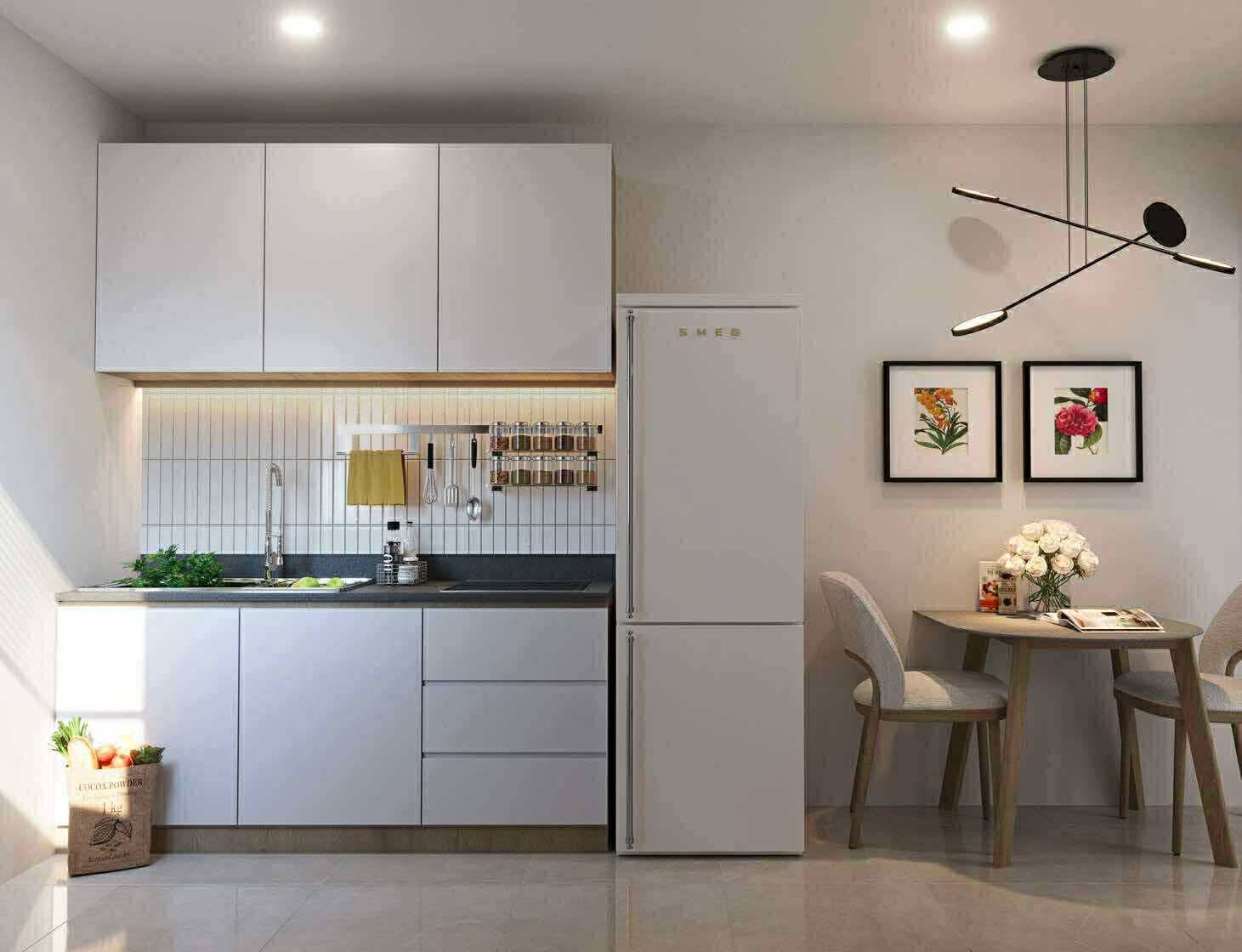 For Sales : Kathu, New project, Single-Story Town house, 3 Bedrooms 2 Bathroom