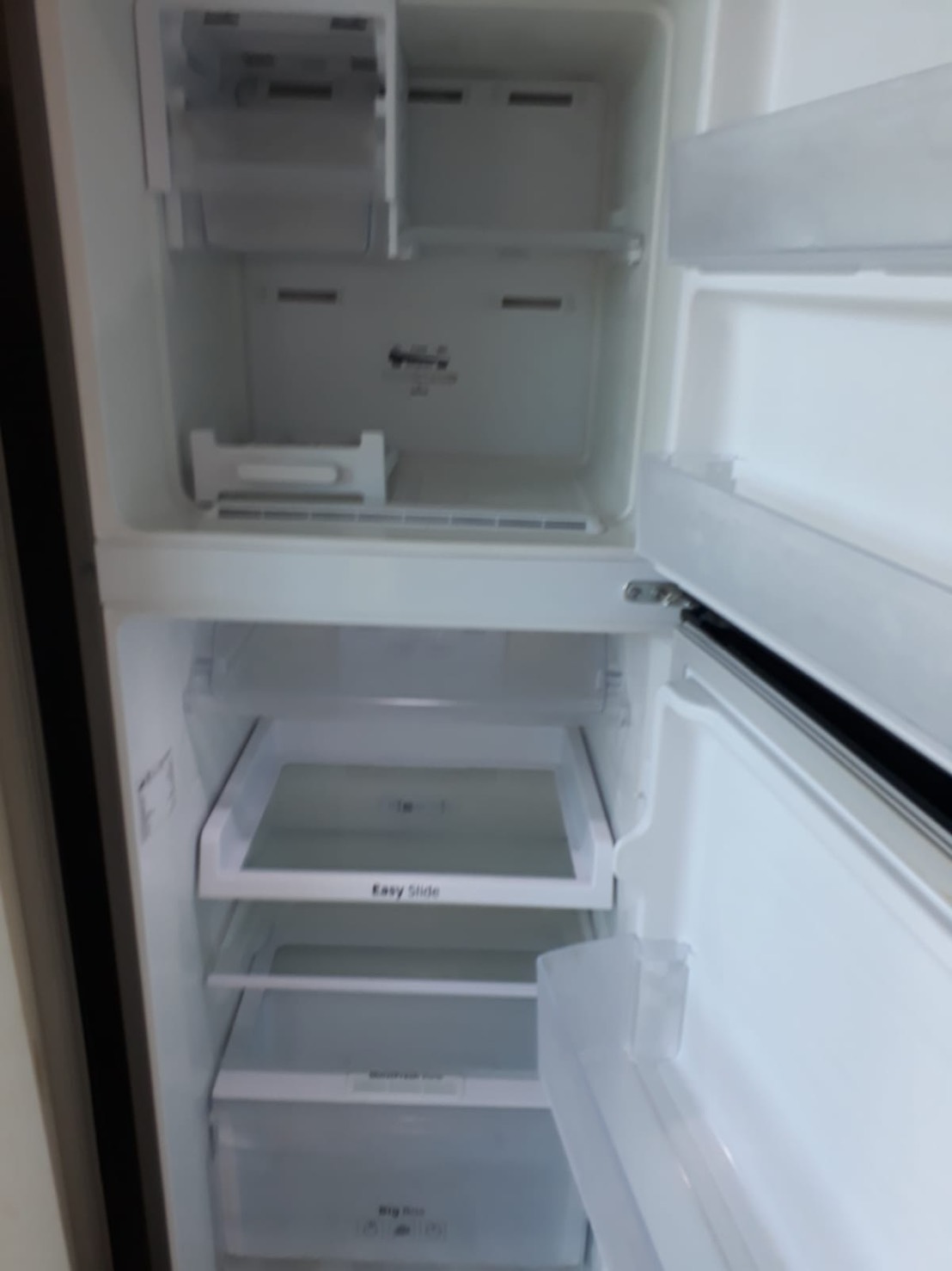 For Rent : Kathu Plus Condominium(2) 1 bedroom 1 Bathroom 3th floor Green view