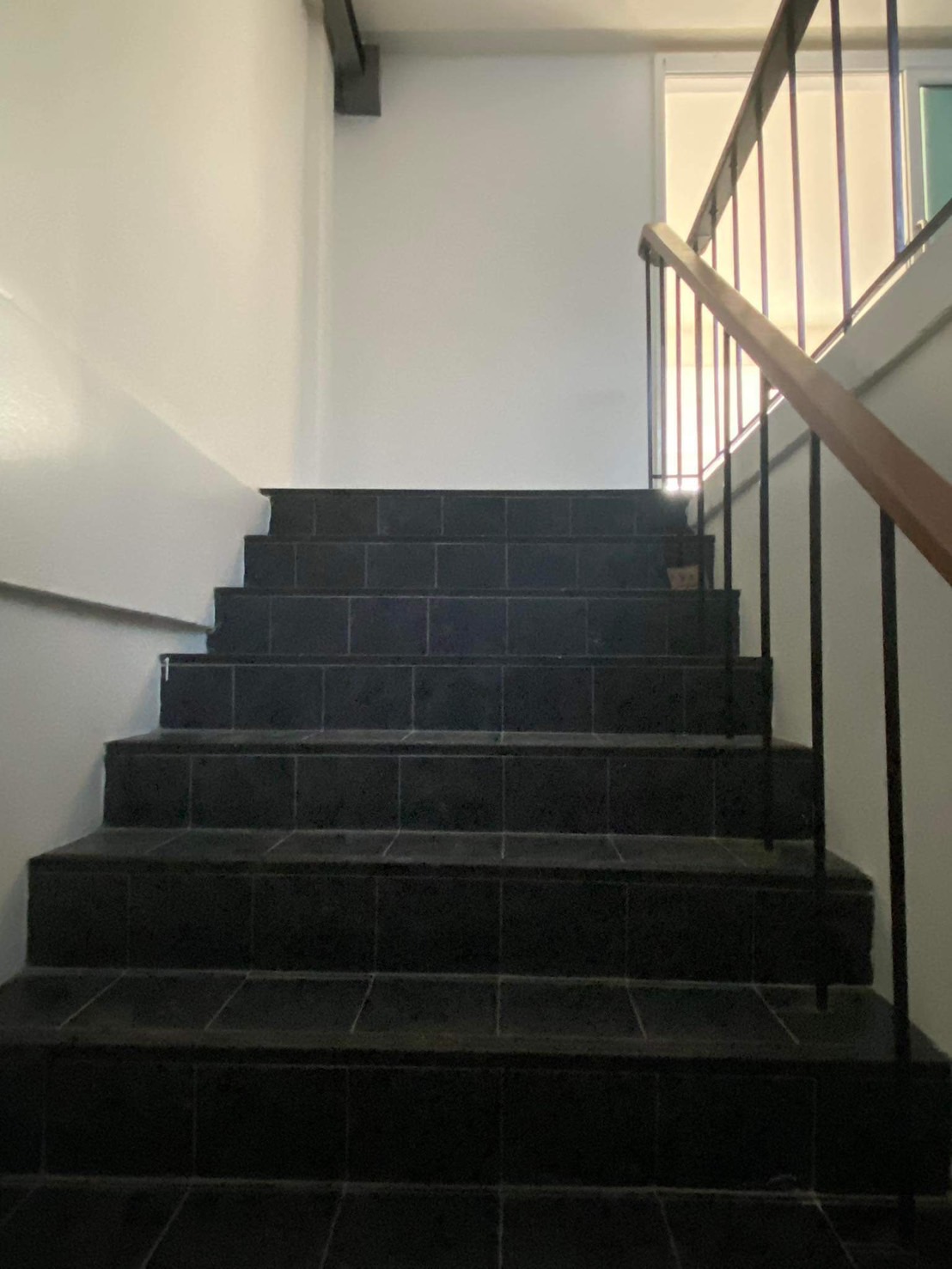 For Rent : Phuket Town, 3.5-Story Commercial Building, 5 Bedroom 3 Bathrooms