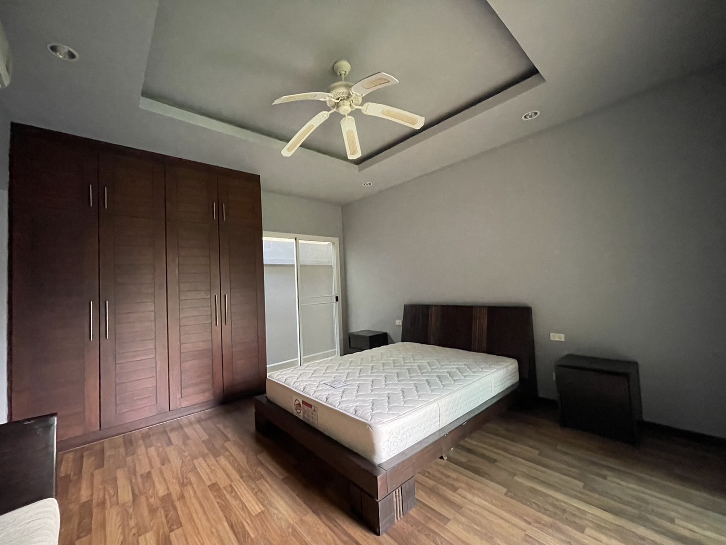 For Sales : Kohkaew, 3 Bedrooms 3 Bathrooms, 244 sq.m.