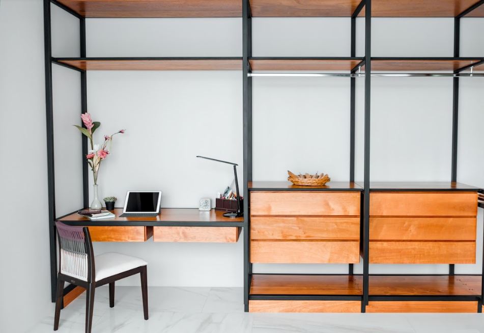 For Sale : Nai Harn, Luxury New Pool Villa, 4 Bedrooms 4 Bathrooms, Garden view.